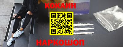 МДПВ Заволжье