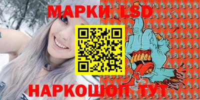 МДПВ Заволжье