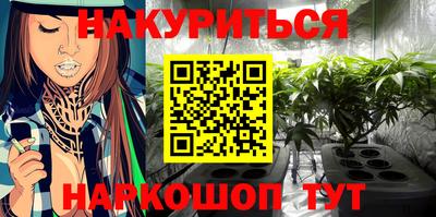 МДПВ Заволжье