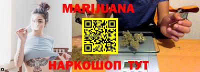 МДПВ Заволжье