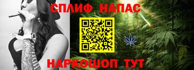 МДПВ Заволжье