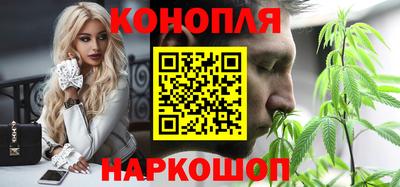 стафф Заводоуковск