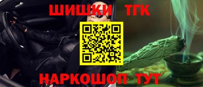 стафф Заводоуковск