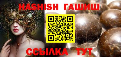 МДПВ Заволжье